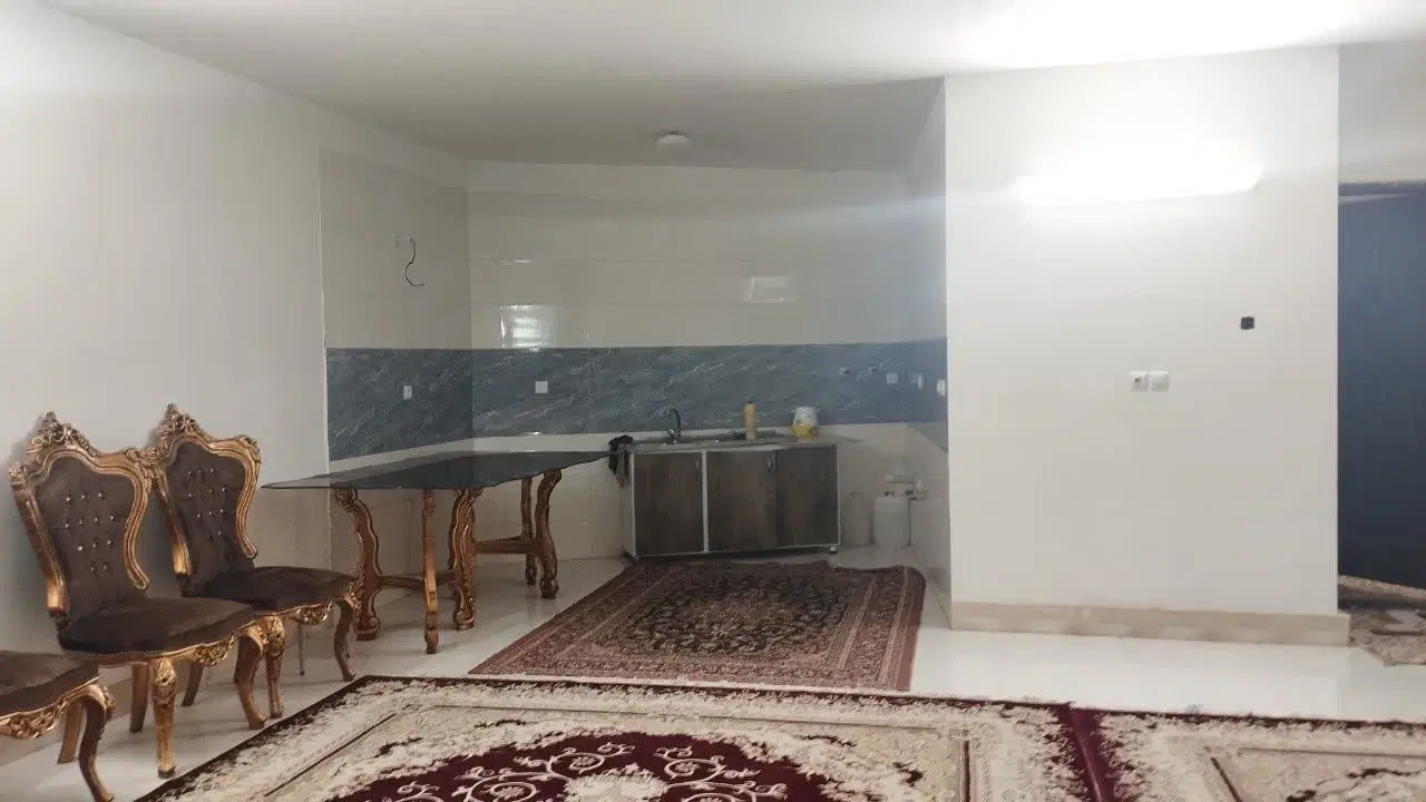 باغ ویلا