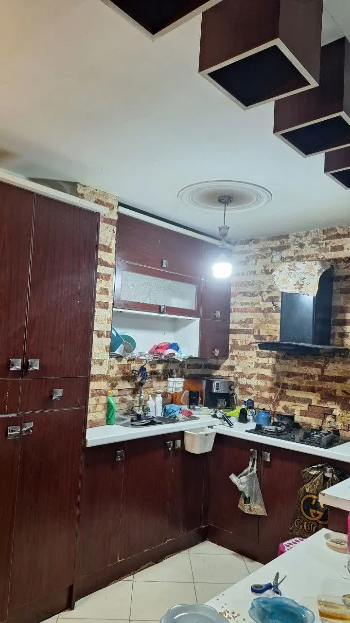 اجاره واحد در فرهنگیان