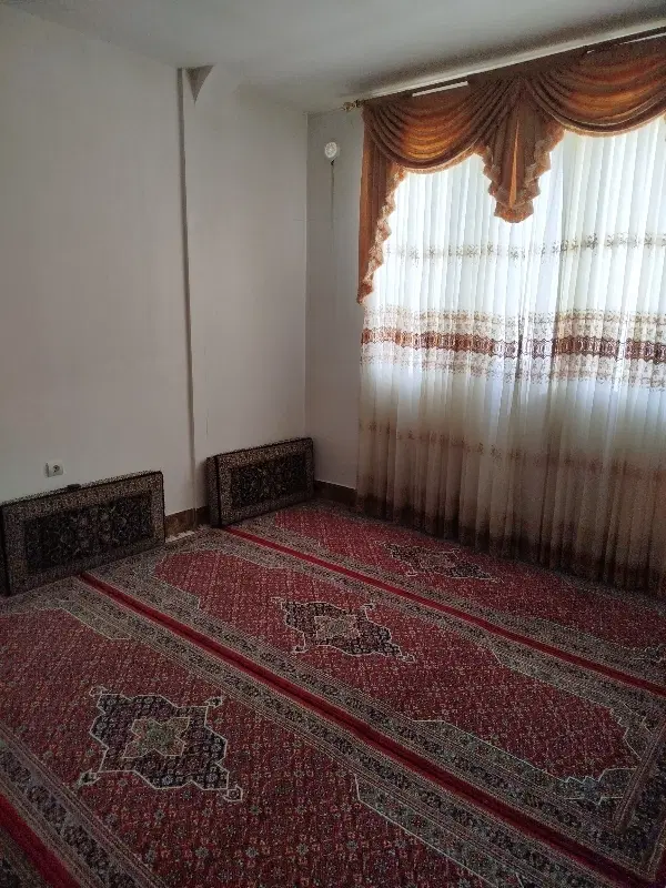 خانه برای اجاره
