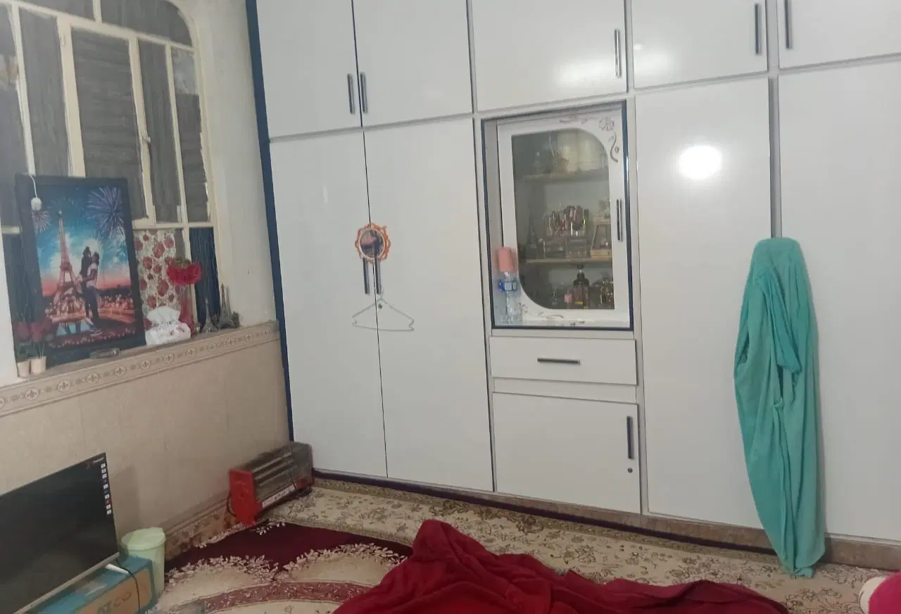 خانه ویلایی
