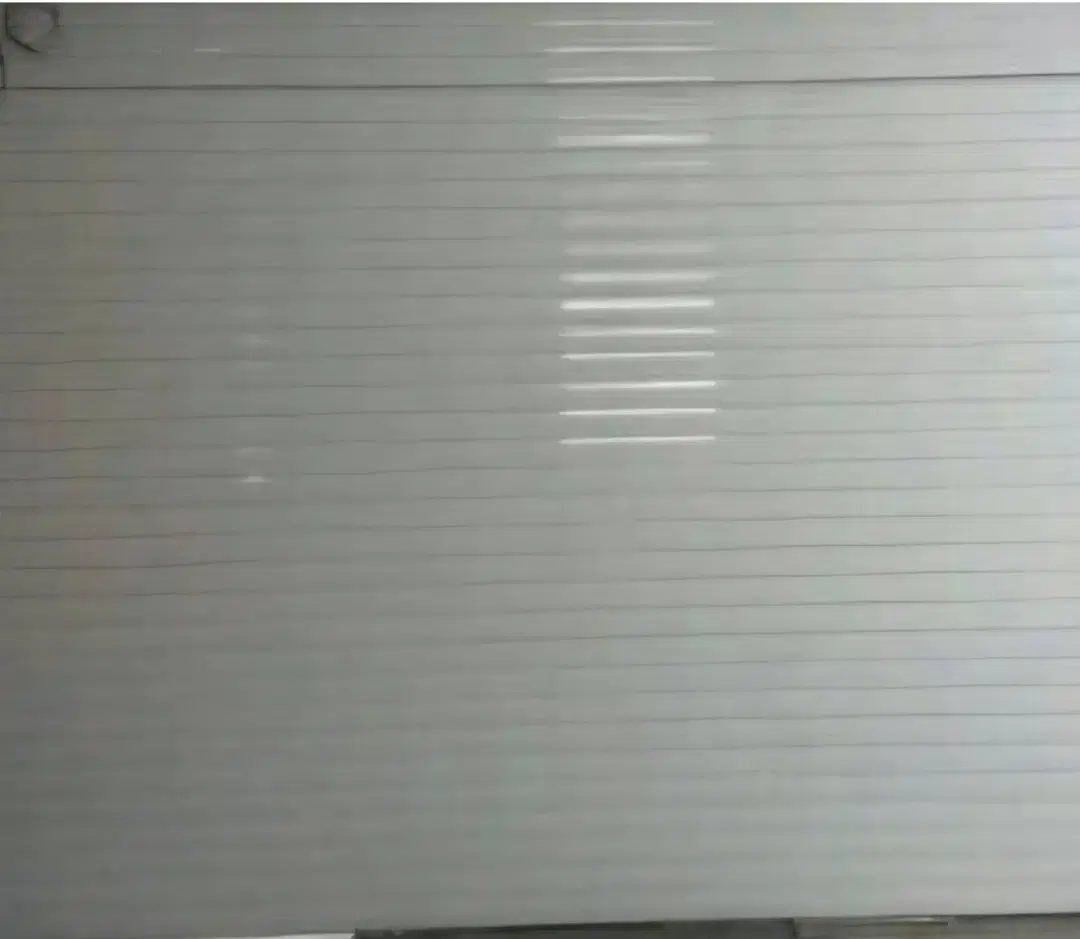 مغازه تجاری کیو