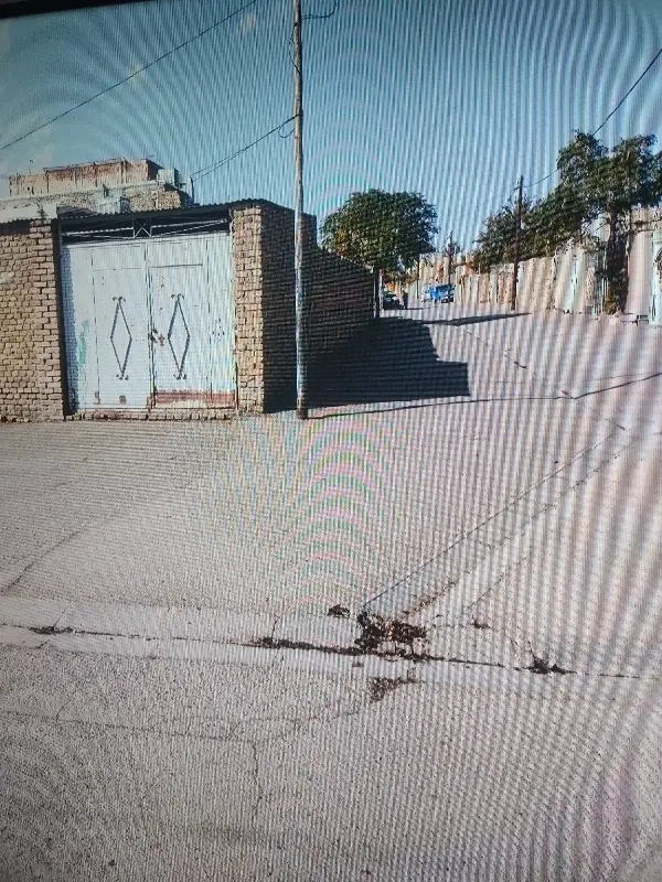 چهار دیواری
