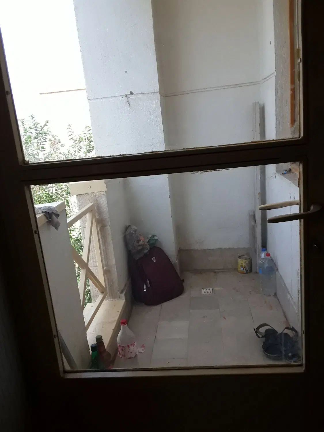 اجاره خانه