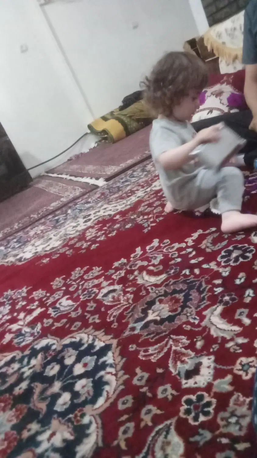 خانه نقلی در نقده