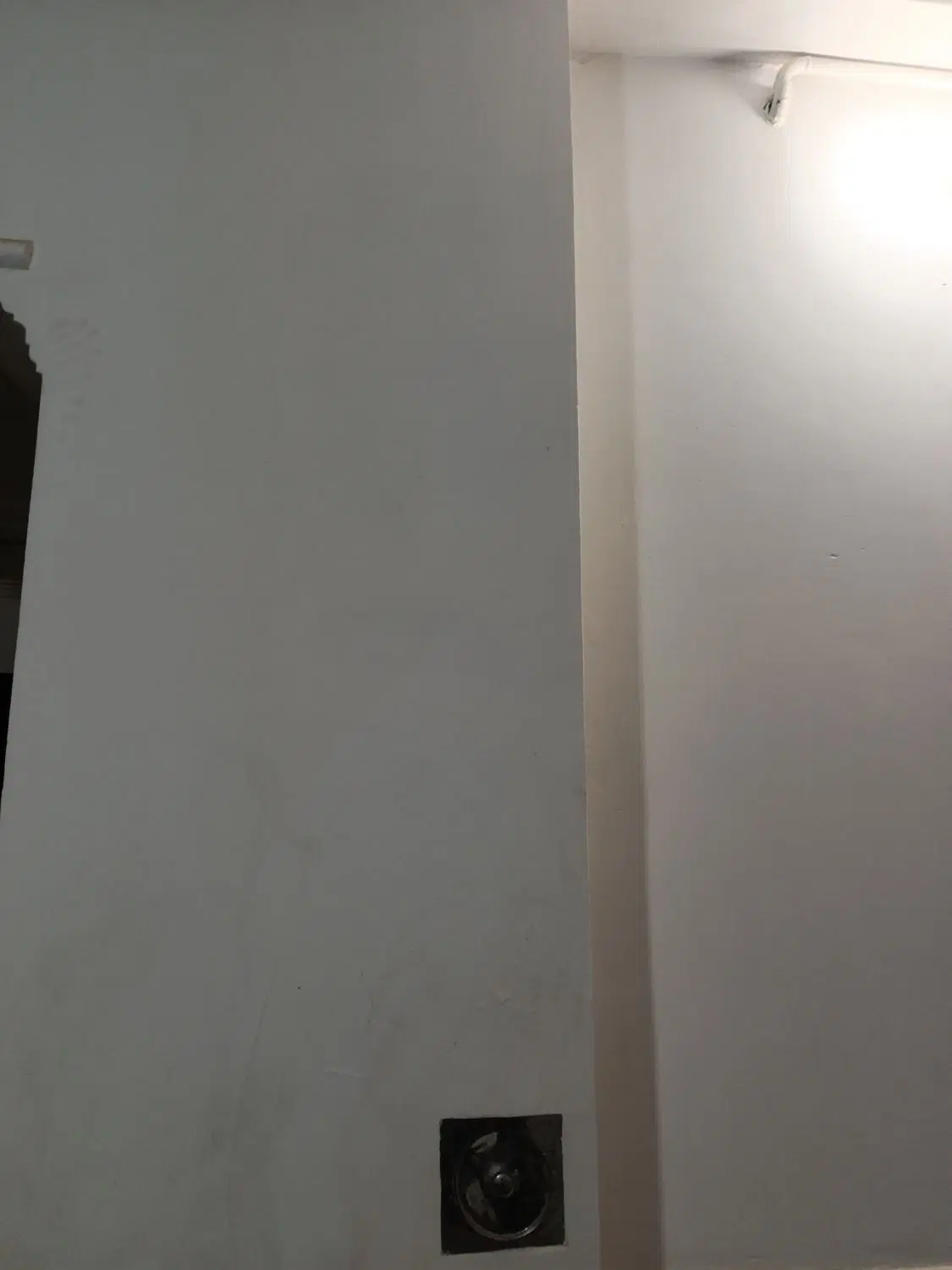 منزل ویلایی بزرگمهر دانشجو