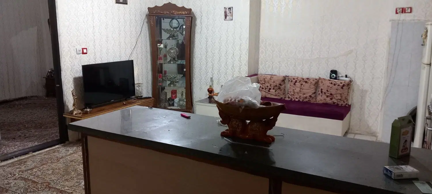 رهن و اجاره