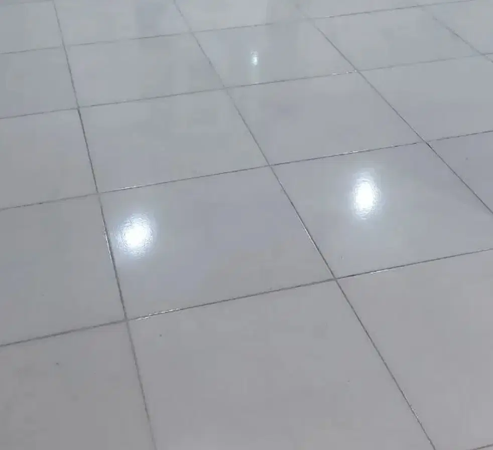 پردیس بلوارهدیه