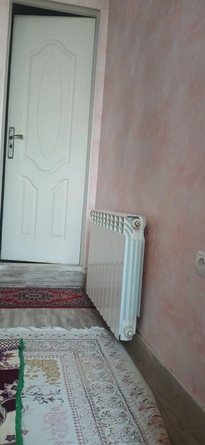 آپارتمان اجاره ای