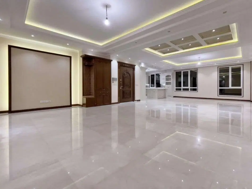 خاص و لوکس در منطقه_ گوهردشت
