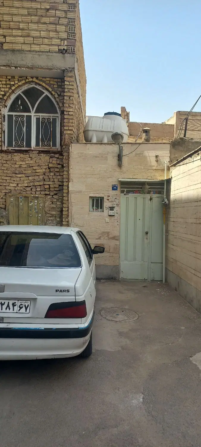 اجاره خانه دربست