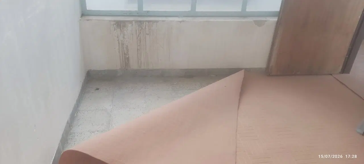 اجاره منزل بلوار رجا