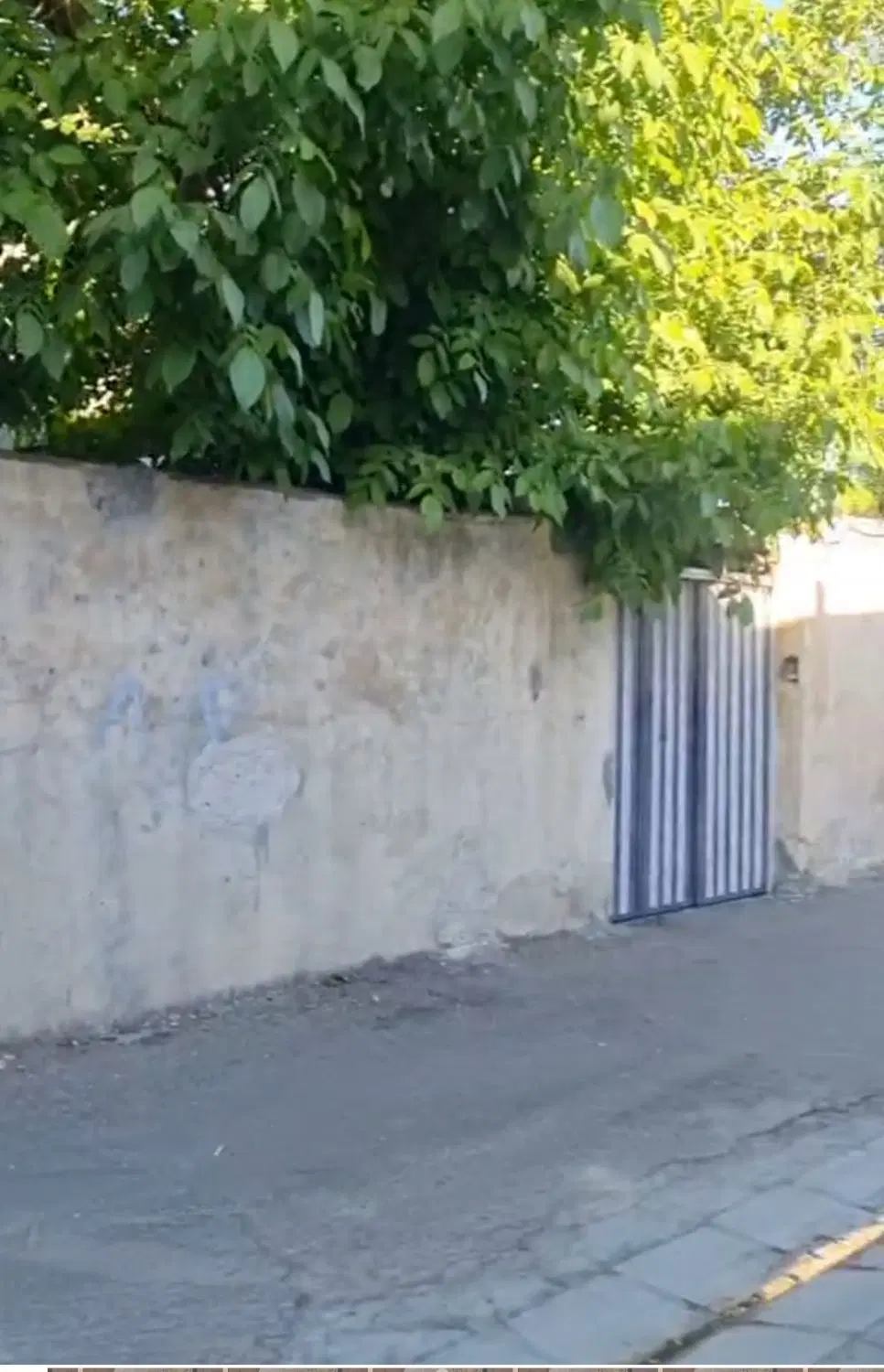 فروش ساختمان‌های کلنگی با موقعیت تجاری