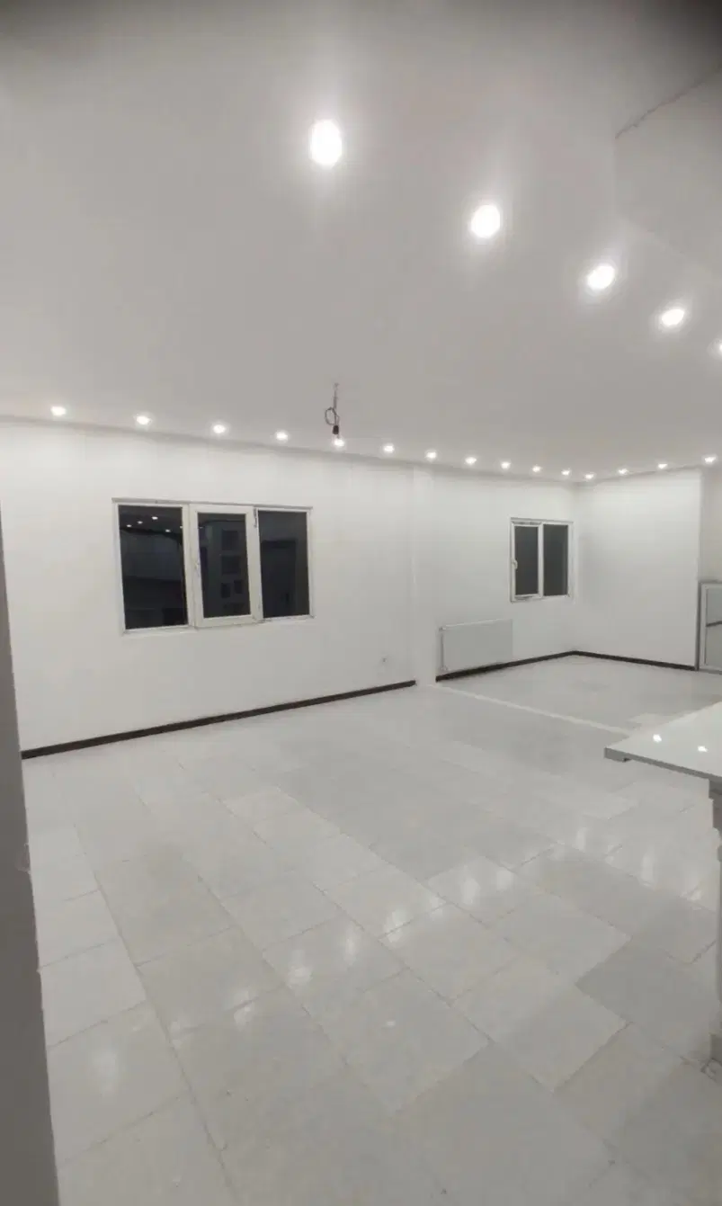 آپارتمان ۸۰ متری رهن اجاره