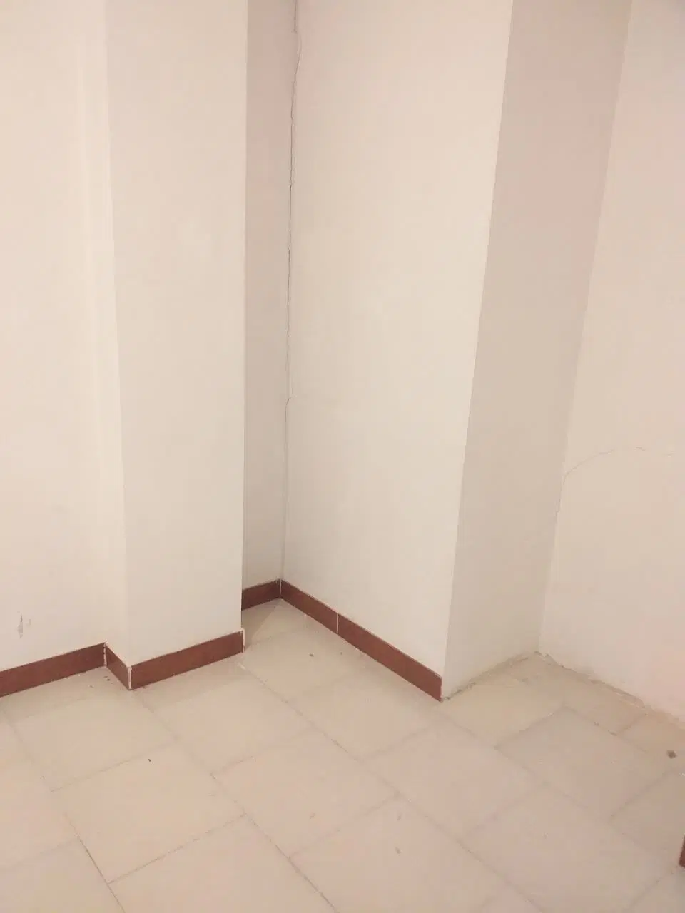 مسکن مهر کمالوند فاز دوم