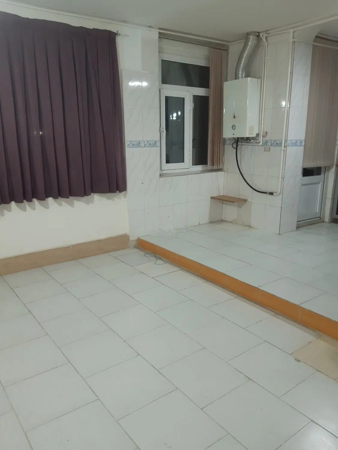 آپارتمان سنددار.بلواربهشتی