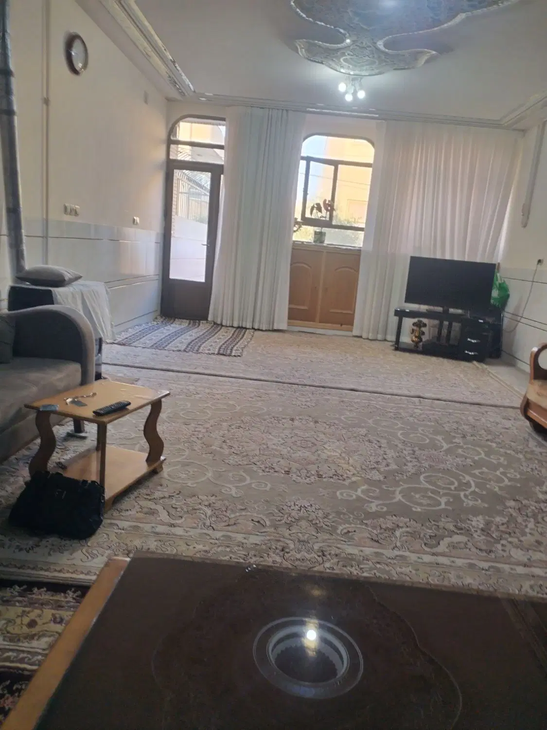 اجاره مسکن