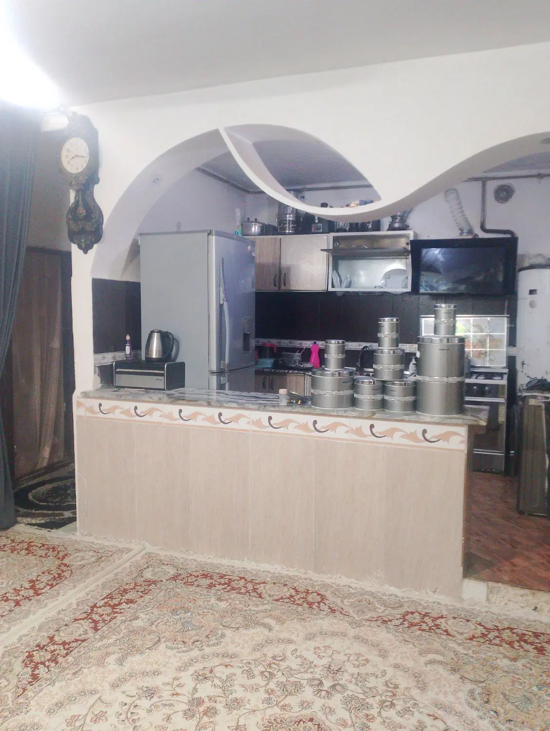 فروش منزل