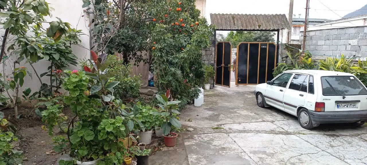 اجاره سالیانه سوییت ۳۵ متری