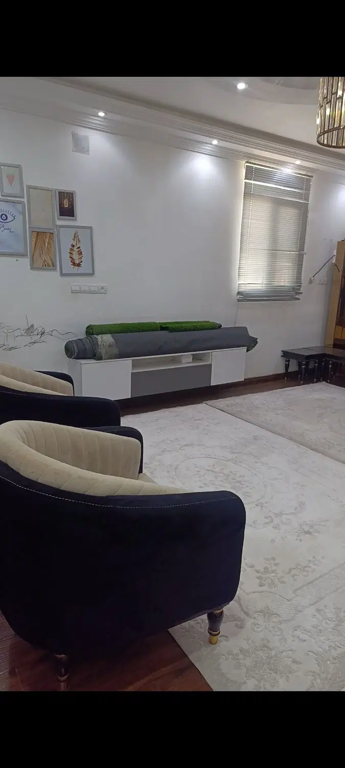 منزل 2طبقه