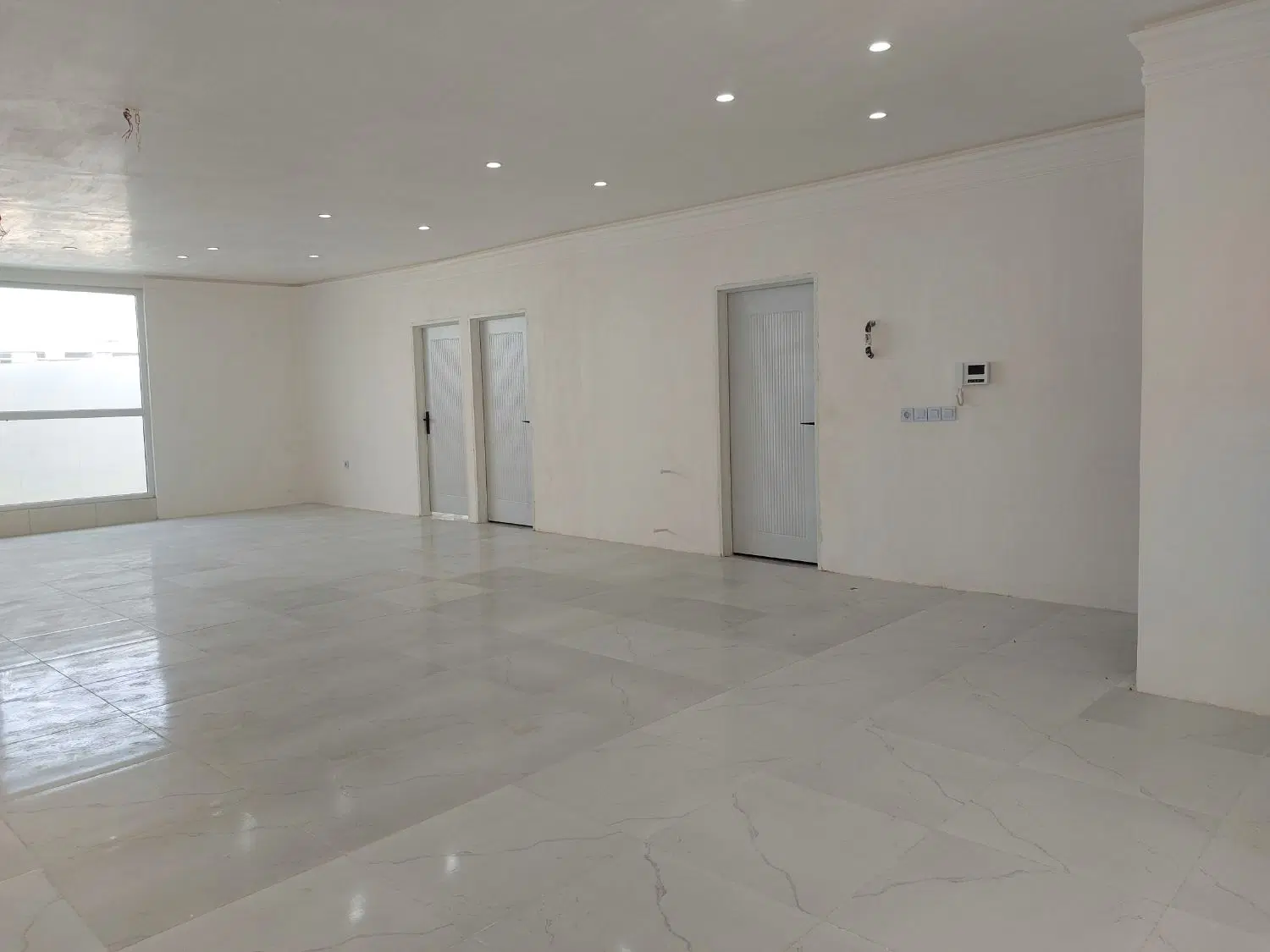 فروش واحد نوساز