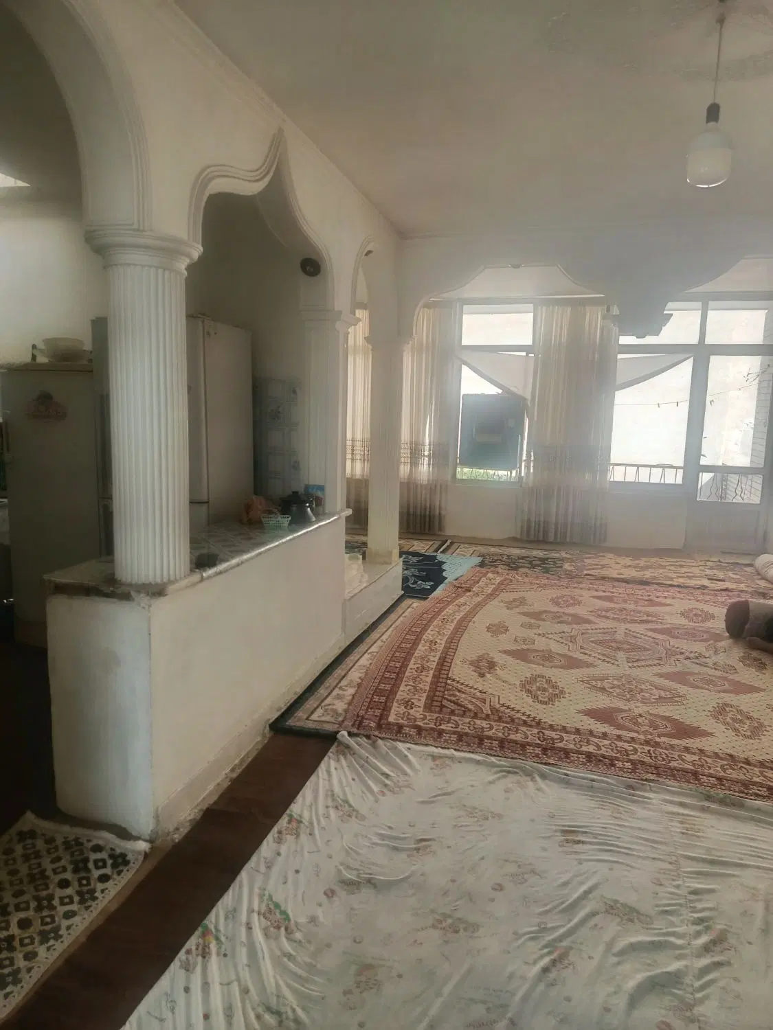 اجاره خانه مسکونی