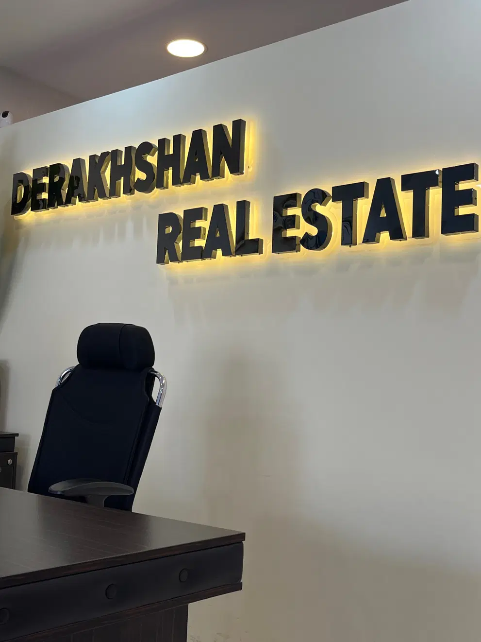 رهن آپارتمان ۱۰۵ متری کیانپارس شرقی