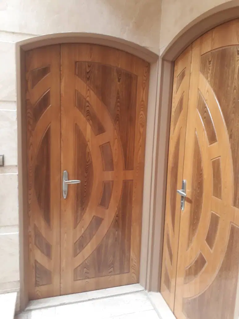 اجاره دفتر کار شاهپور جدید