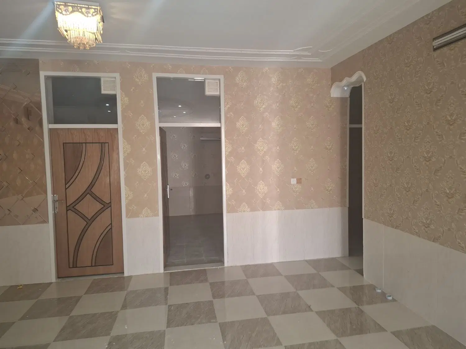 رهن و اجاره منزل فرهنگ شهر