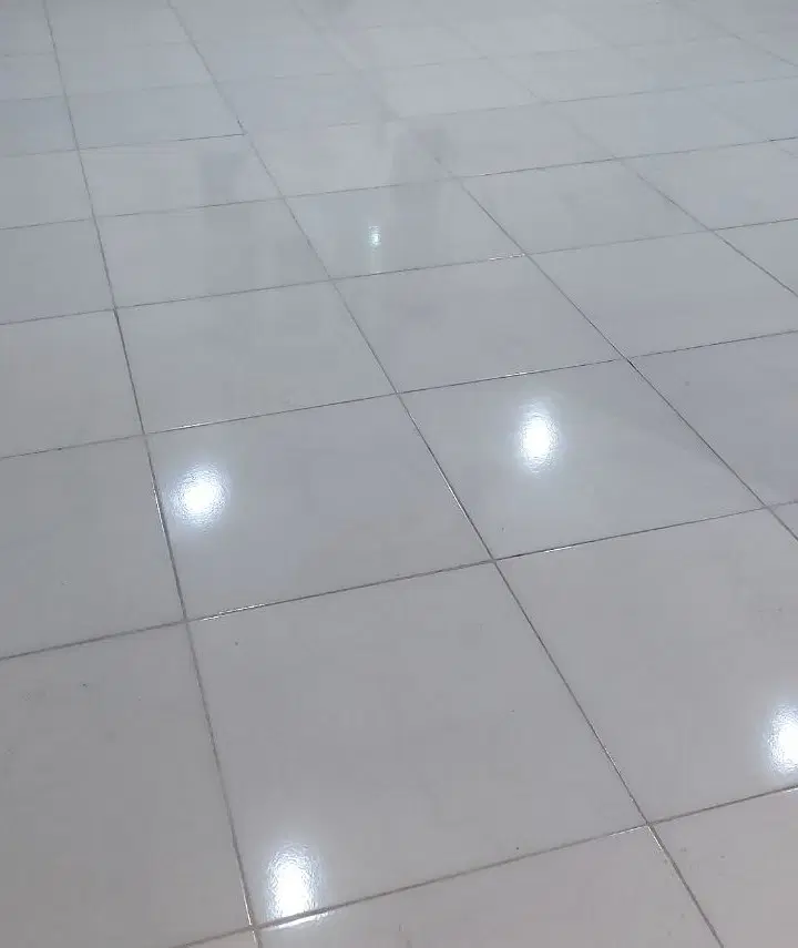 آپارتمان مرکز شهر