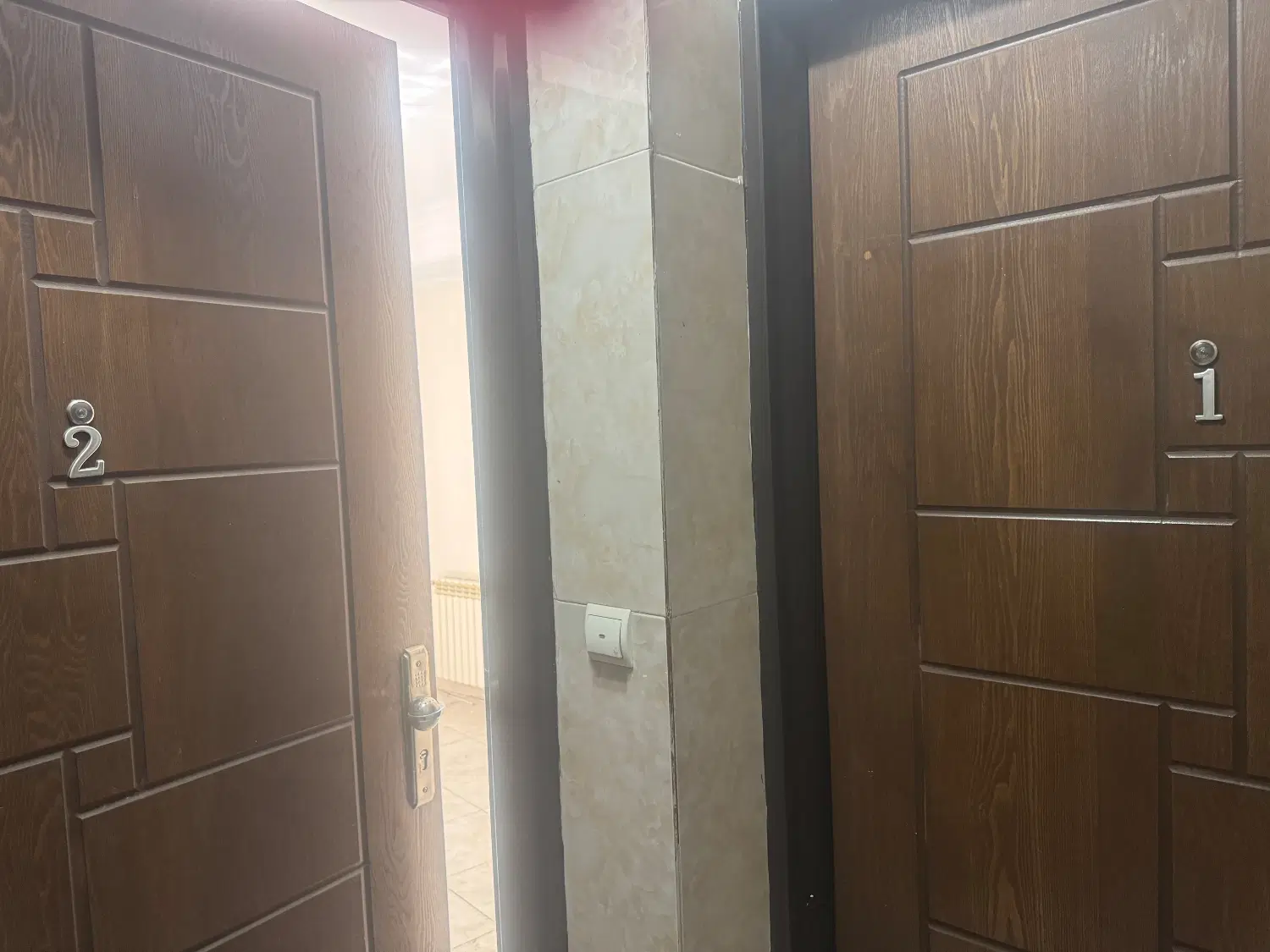 54متری جیحون و۹۸۰ رهن کامل