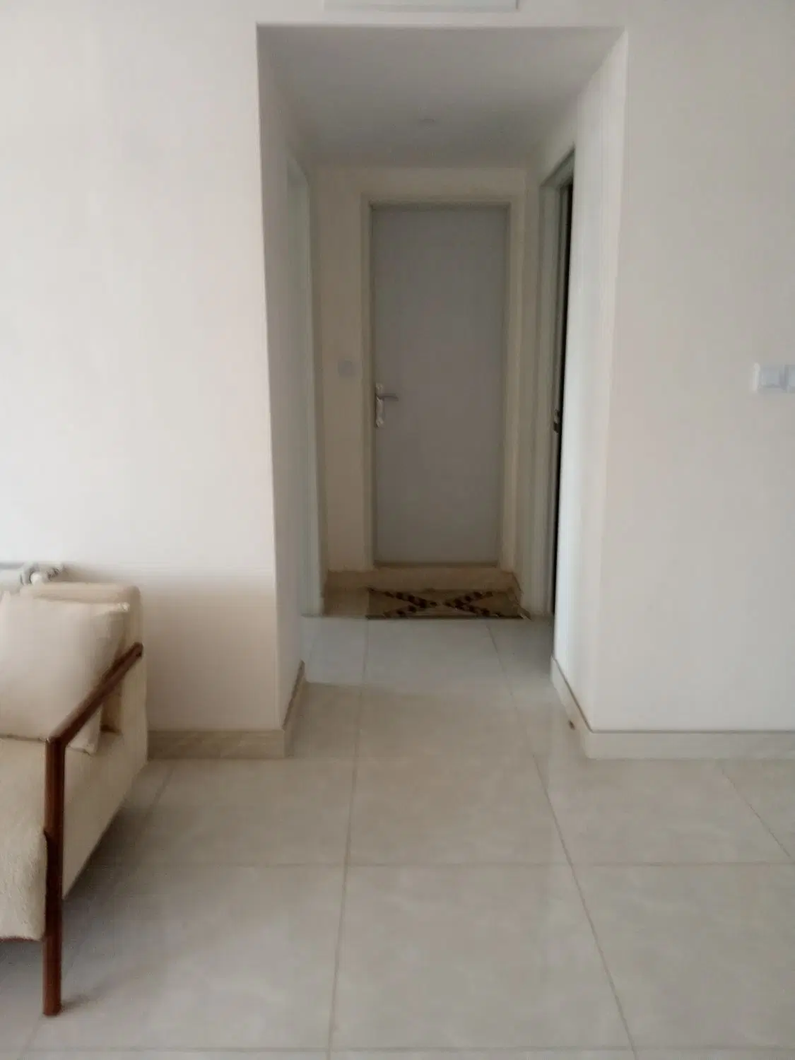 آپارتمان اجاره ای