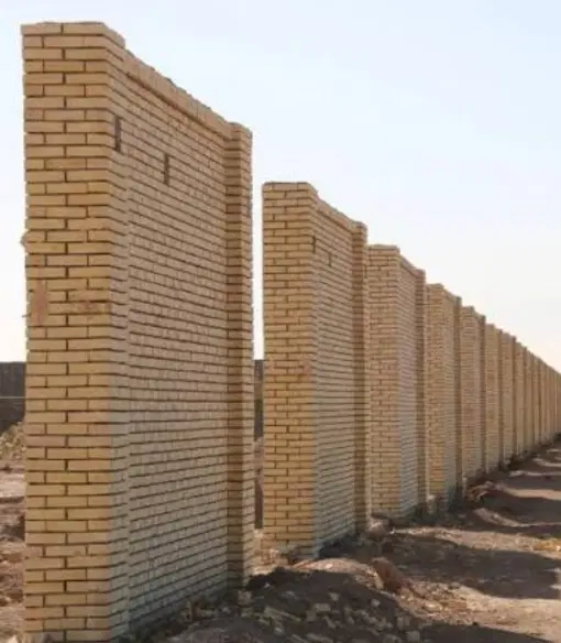 انبار 300متری فروش+اجاره