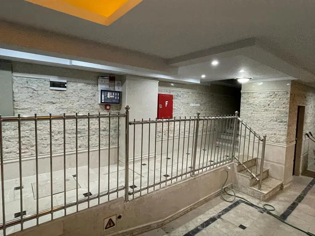 اجاره