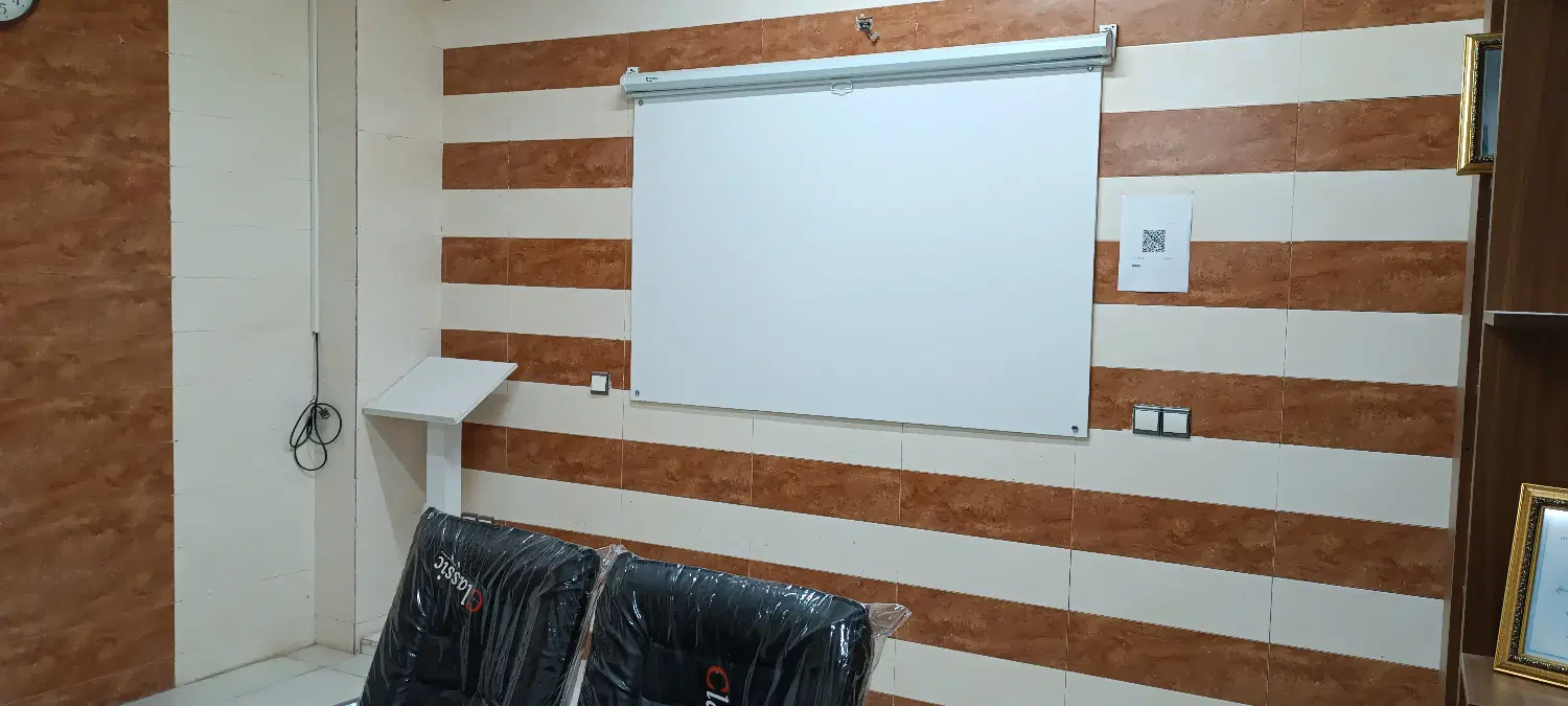 اجاره دفتر.مطب.خیابان عطار.ساختمان پزشکان اریا