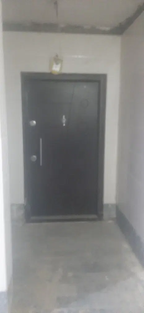 رهن و اجاره یک واحد مسکن مهر شمالی