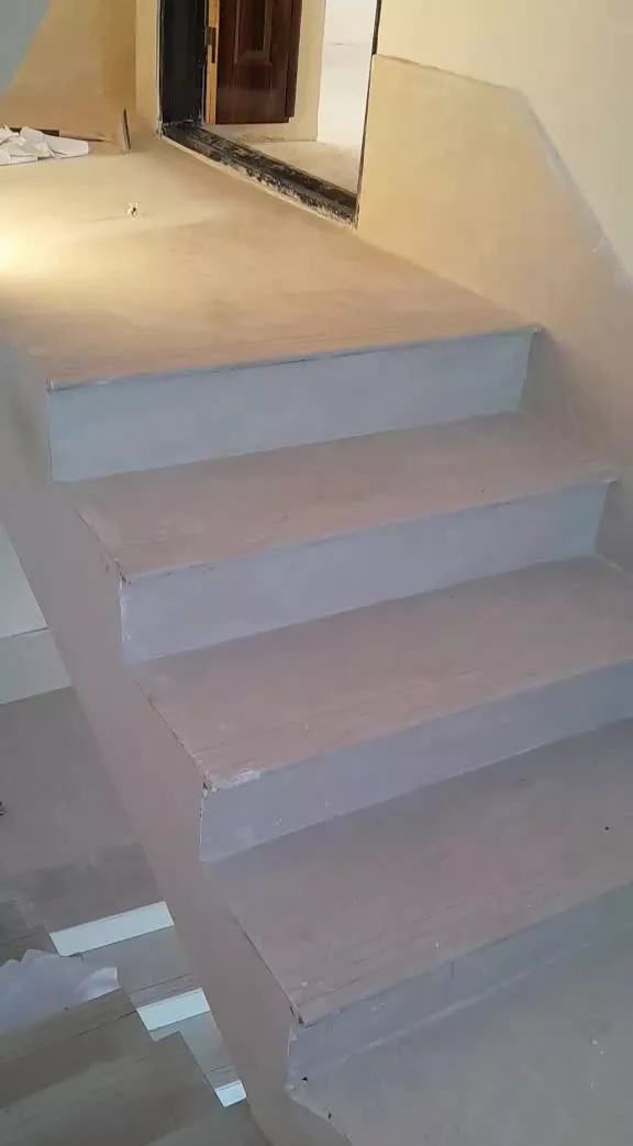 اجاره  طبقه اول مسکونی