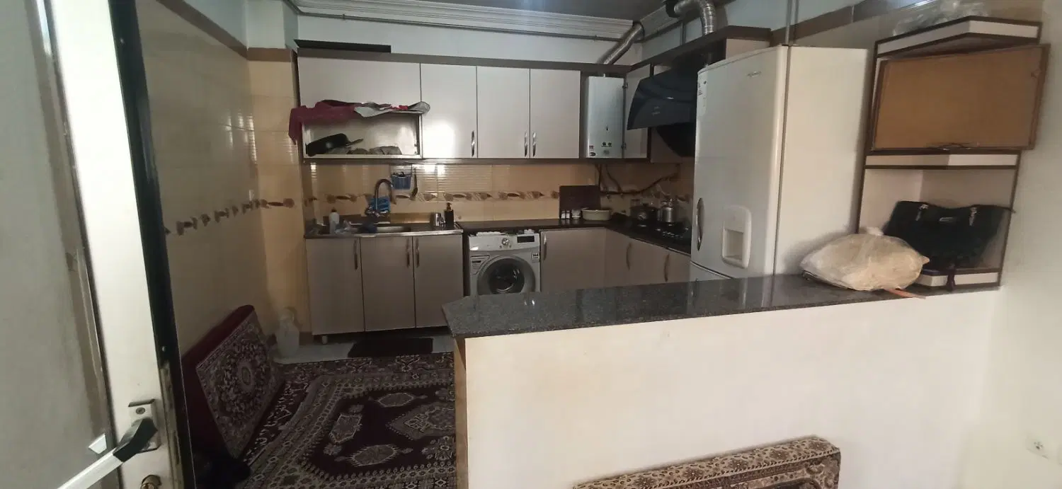 فروش خانه ویلایی در بهترین موقعیت
