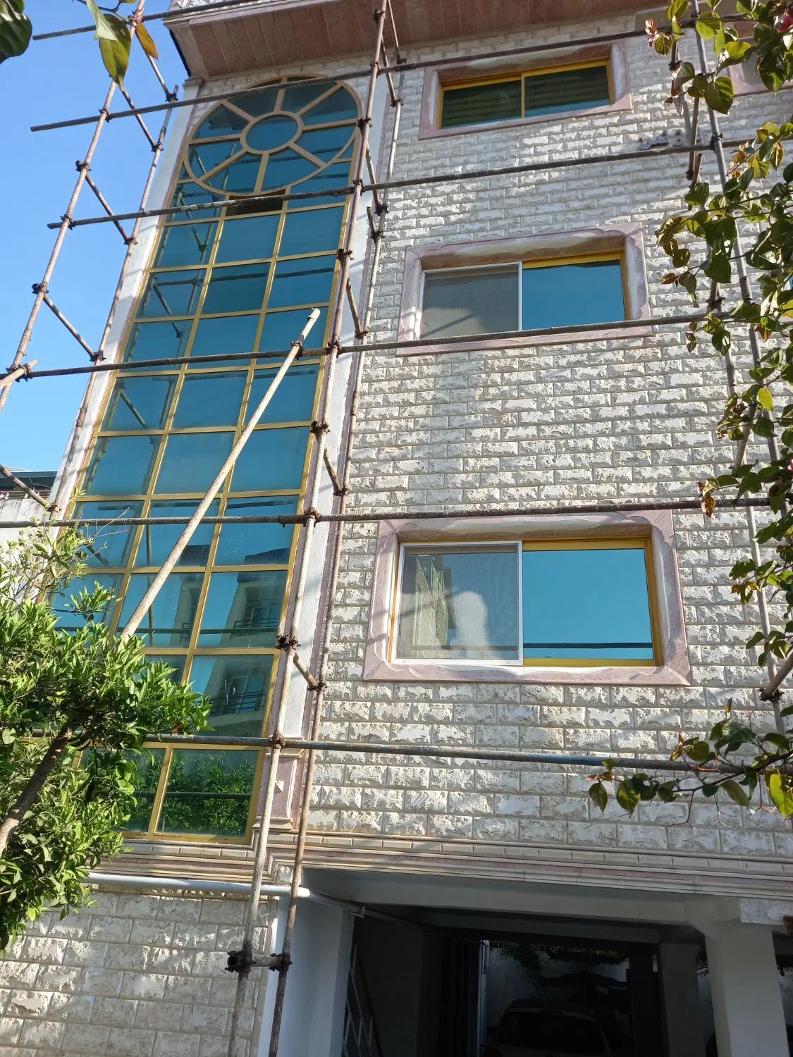 بابلسر بلوارساحلی شهرک