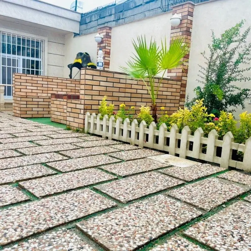فروش آپارتمان،تا دو میلیارد زیر قیمت