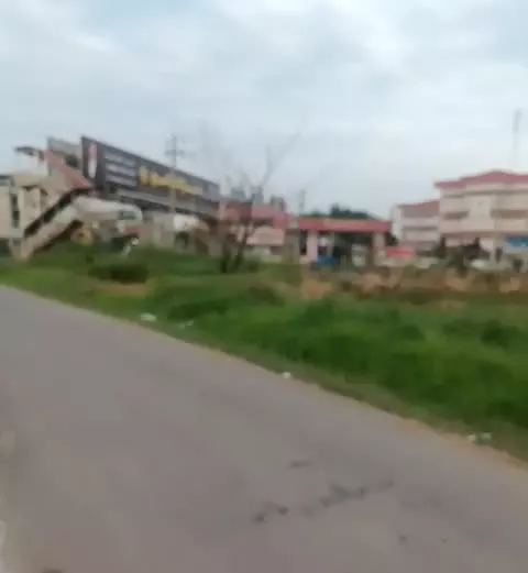 اجاره
