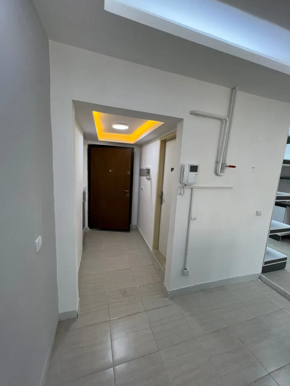 اجاره
