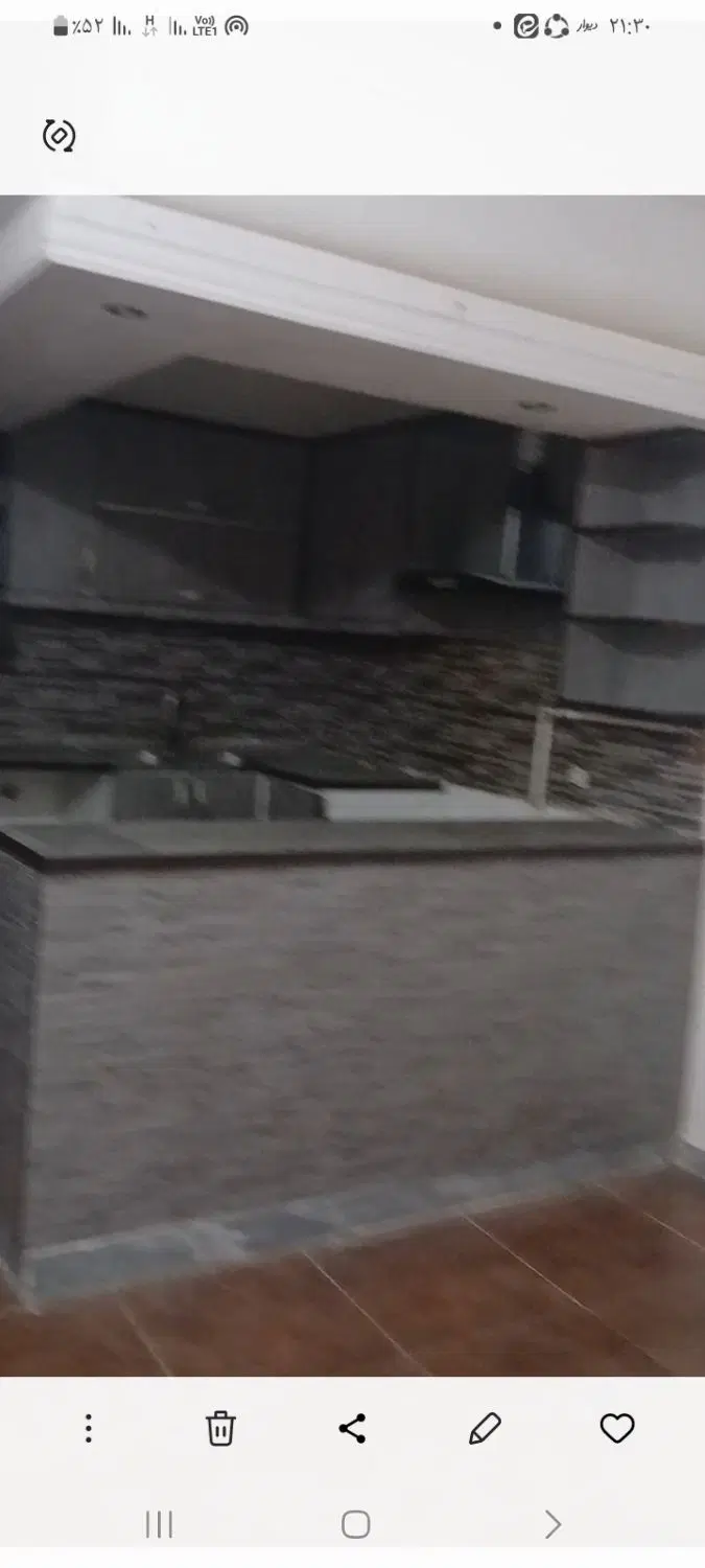 مغازه ۱۴۰ متری مهرگان روبروی بیمارستان ا