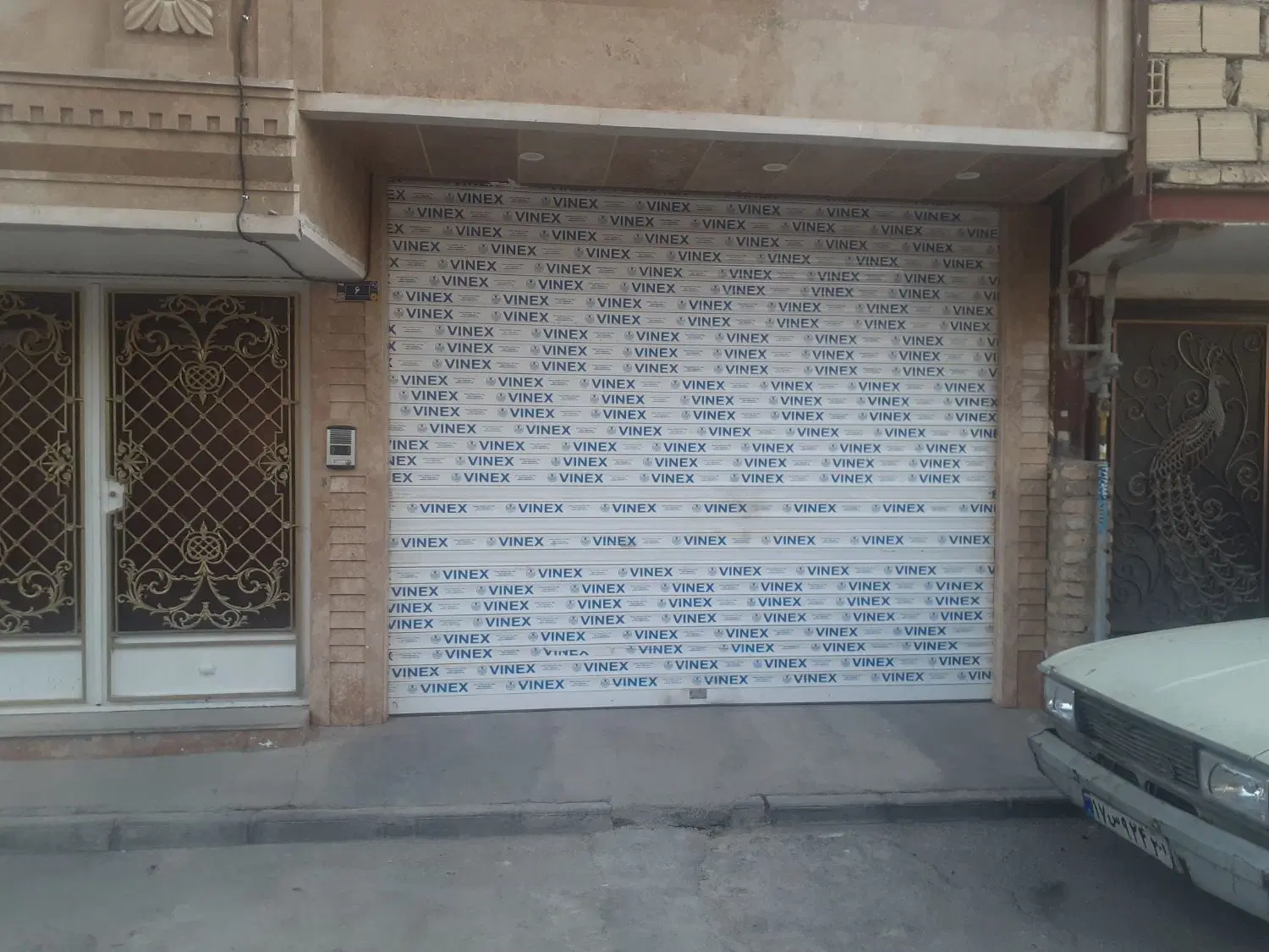 اجاره کارگاه