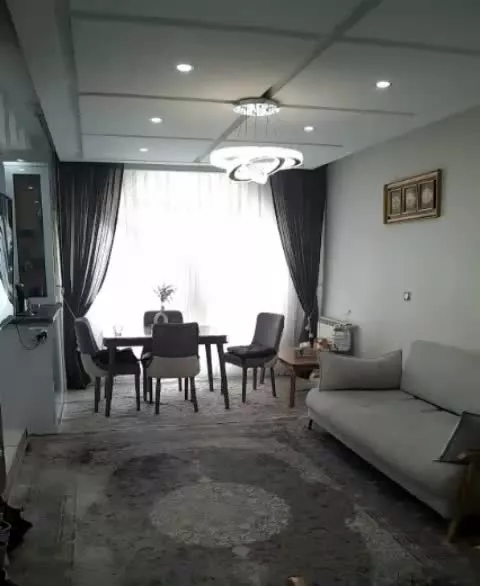 همخونه خوب