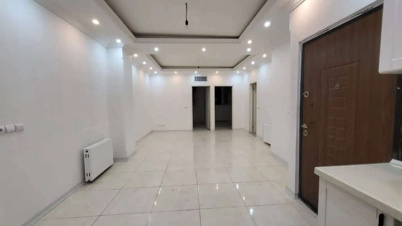 تک واحدی ۶۴ متر