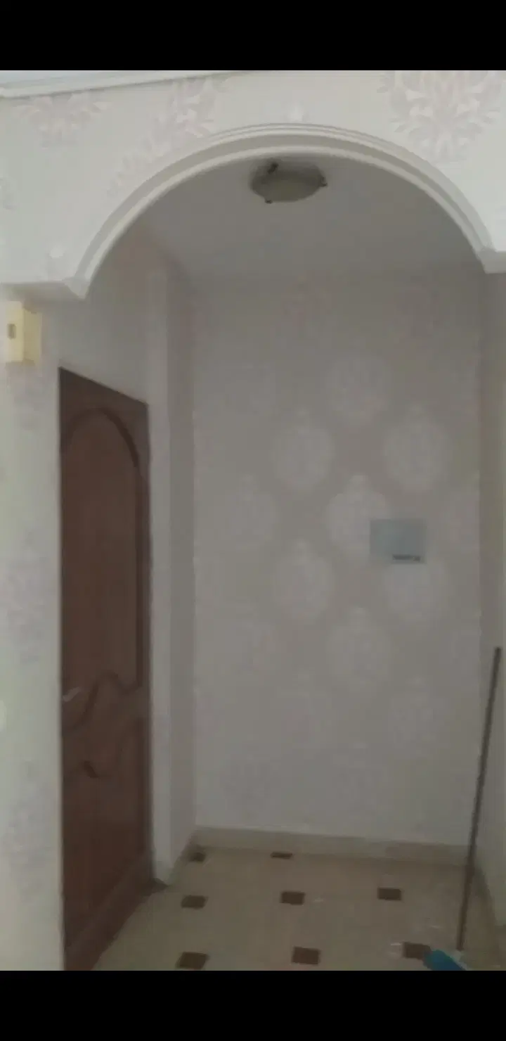 اجاره
