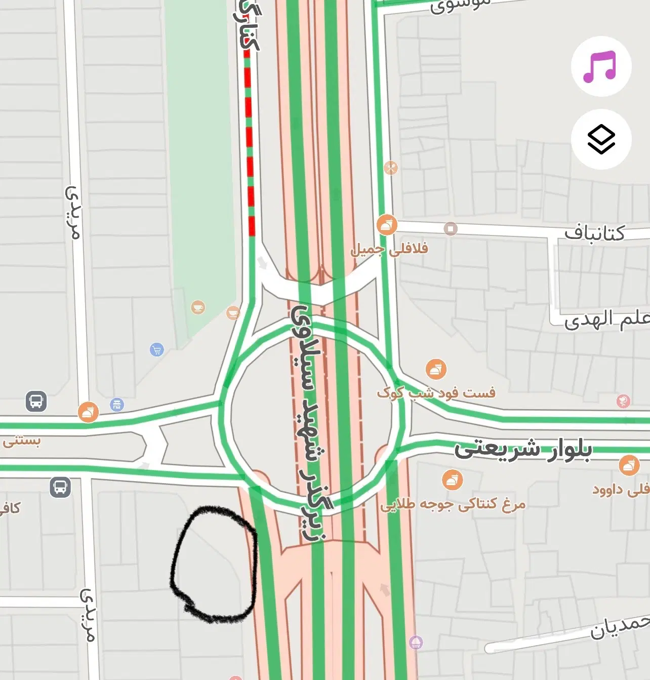 انبار