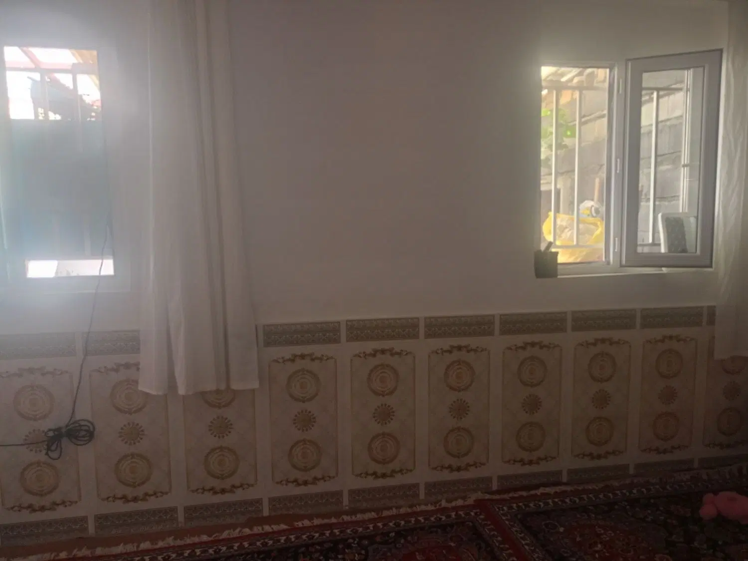 خانه فروشی