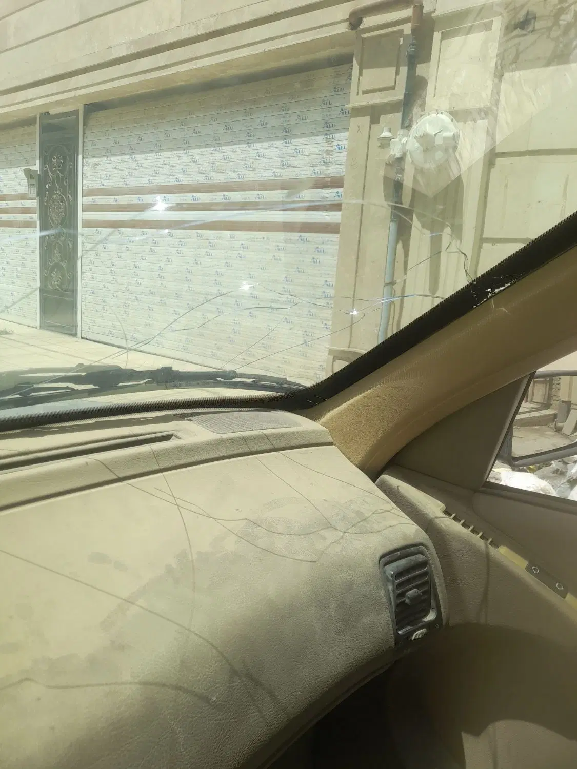 اجاره کارگاه یاانبار درگاوخانه