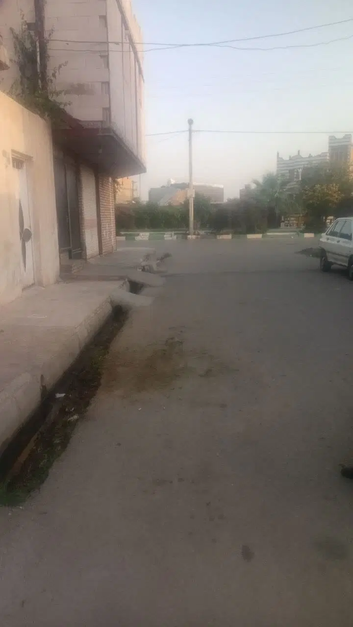 خانه ویلایی 52 متری قلعه سید